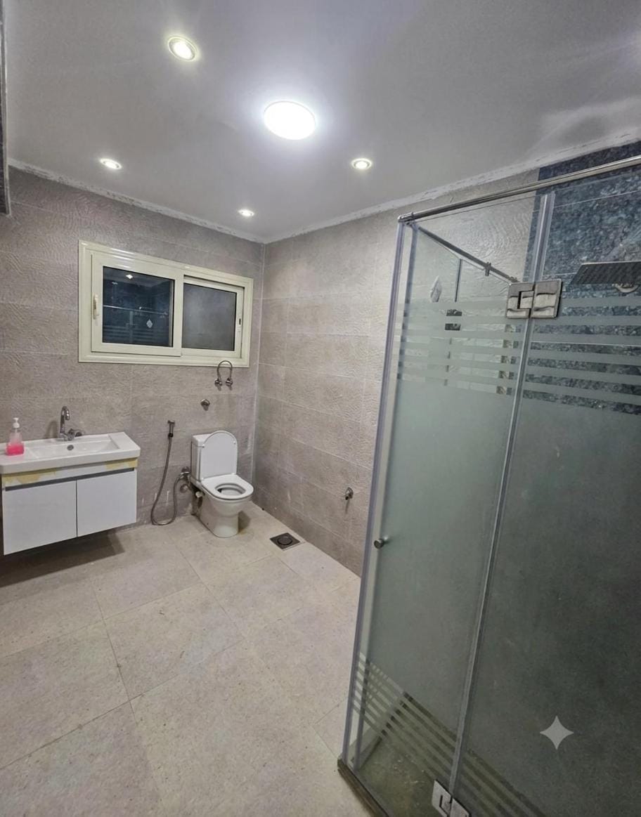Mariout Haven Villa Villa in Alexandria Governorate