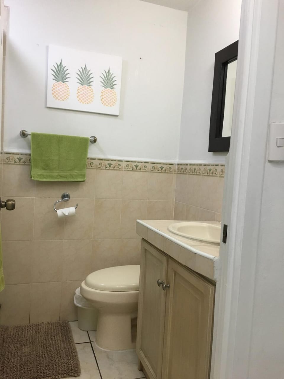 San Benito, Modern loft & Style Apartment in San Salvador