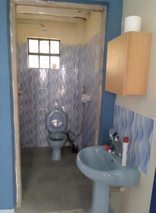 Magnolia 1 Diani Apartment in Diani Beach