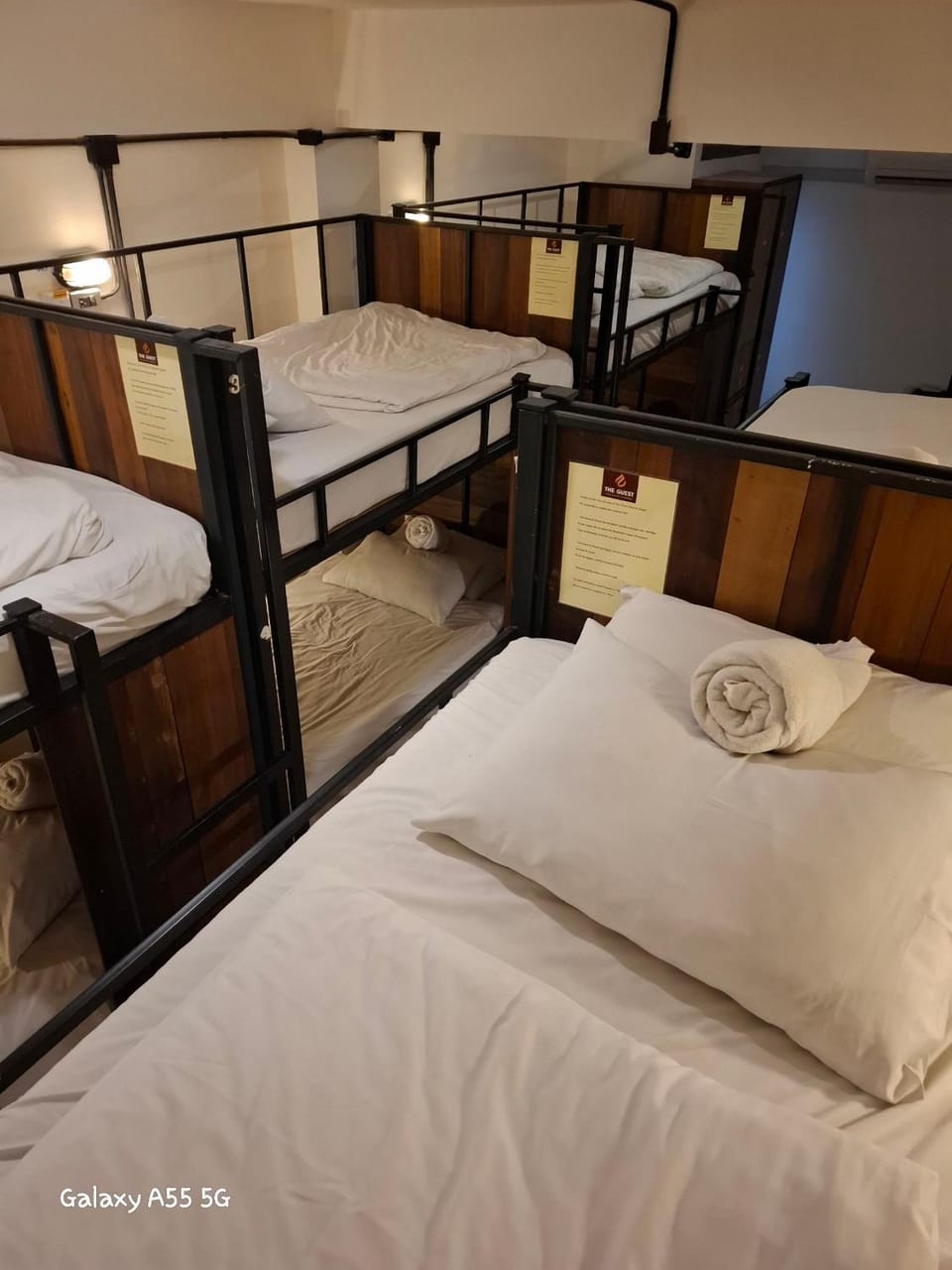 Bed, Photo of the whole room, Bedroom, bunk bed