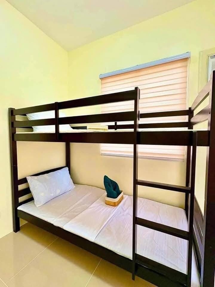 Charming Sanctuary 2 Bedroom House in Bohol Apartment in Central Visayas