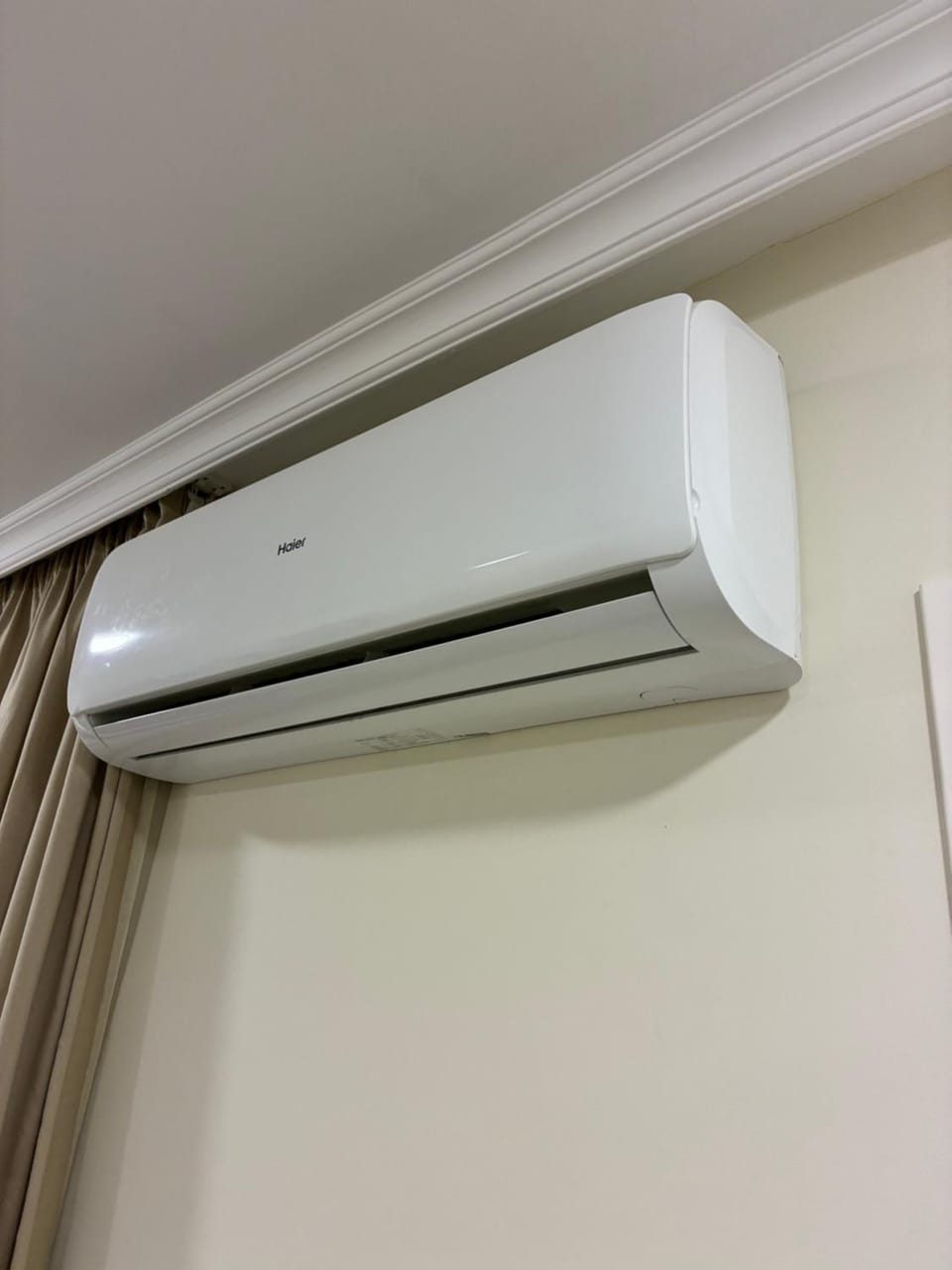 air conditioner