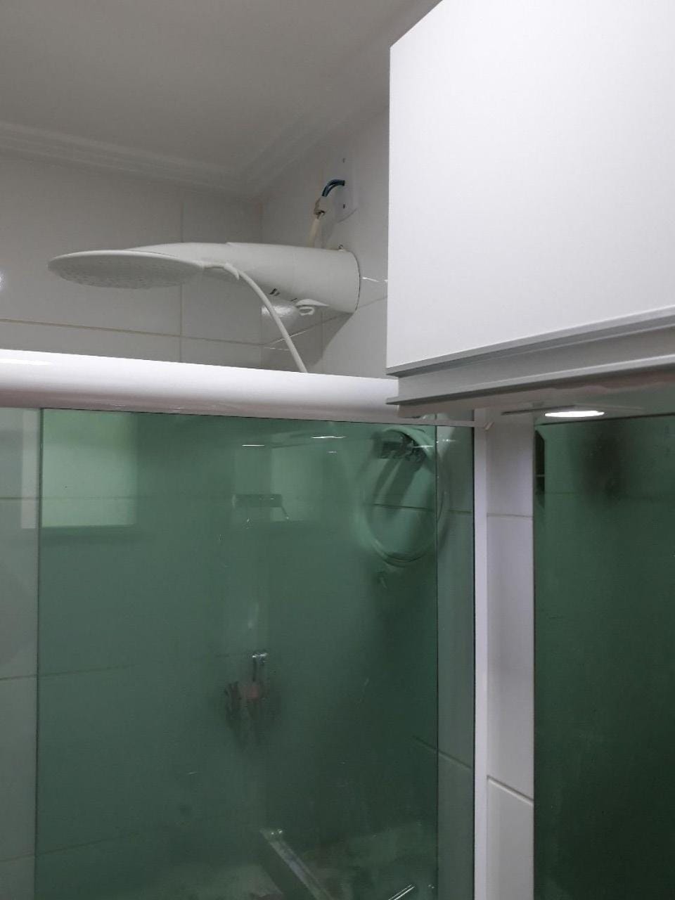 Condomínio Riviera Apartment in Vitória da Conquista