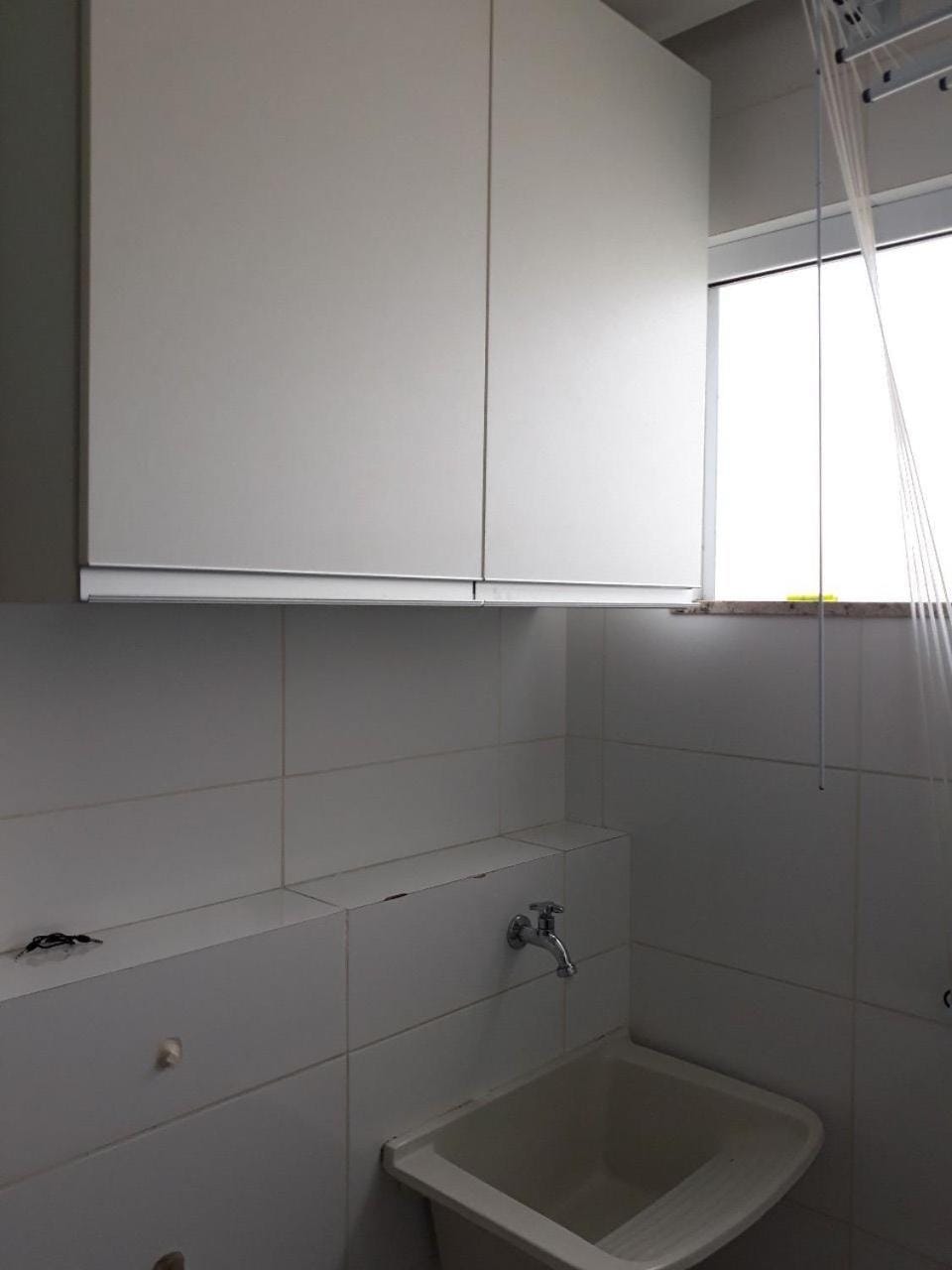 Condomínio Riviera Apartment in Vitória da Conquista