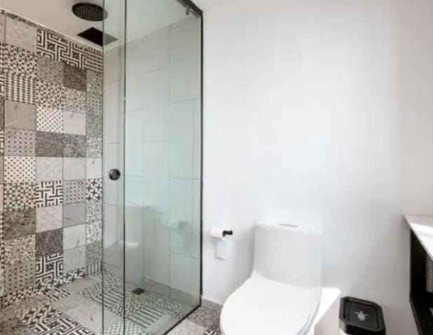 Poblado, hermoso apartamento 4 habitaciones y jacuzzi Medellin Apartment in Envigado