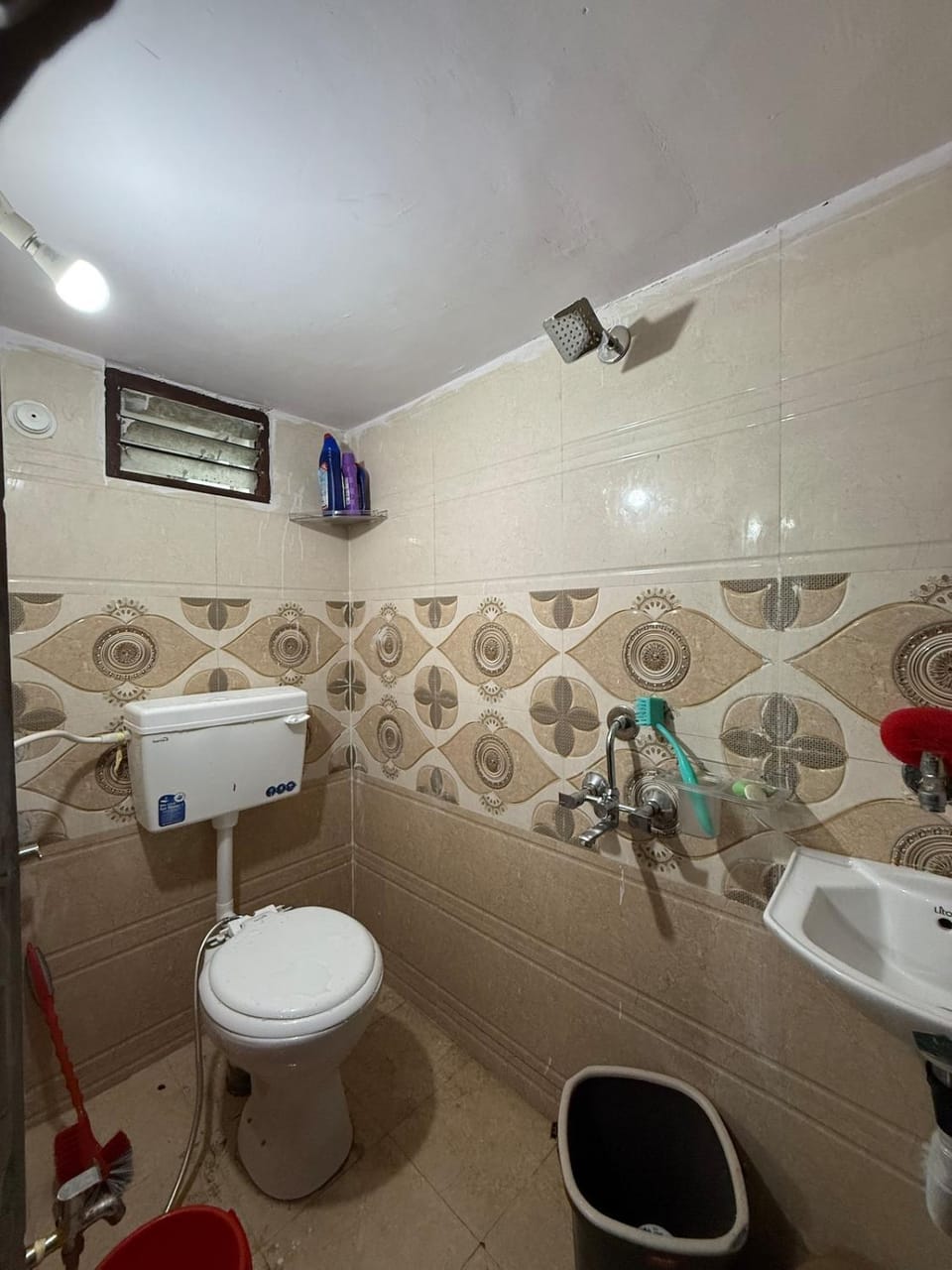 Ujjain Luxe Stay Premium 2BHK Retreat Apartment in India