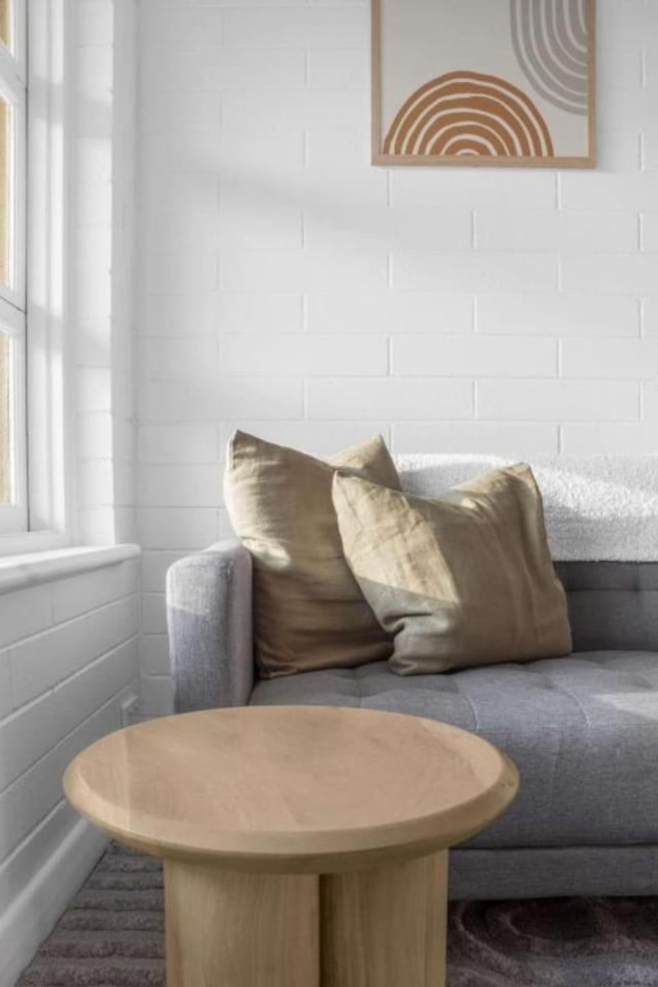 Plympton 1BR - Walk to Beach, Drive to City House in Adelaide