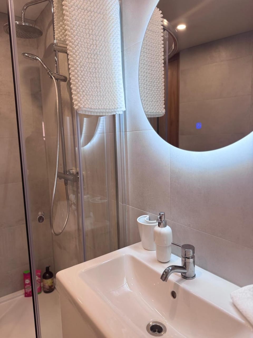 Willowfield Studio Apartment Apartment in Belfast