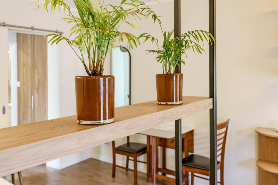 Willowfield Studio Apartment Apartment in Belfast