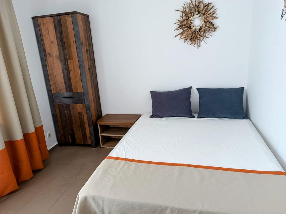 Вила Морски Рай Bed and Breakfast in Pomorie