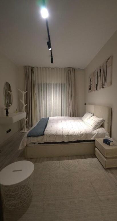 a&b apartment Apartment in Cairo Governorate