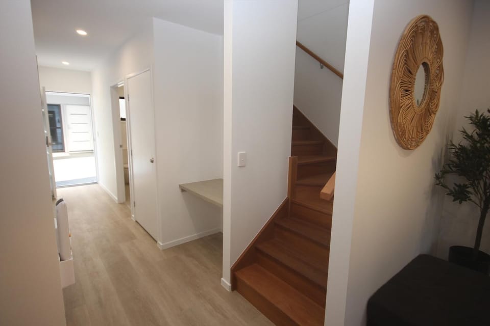 Coast A While | New 3BR | Work, Stay & Play House in Maroochydore