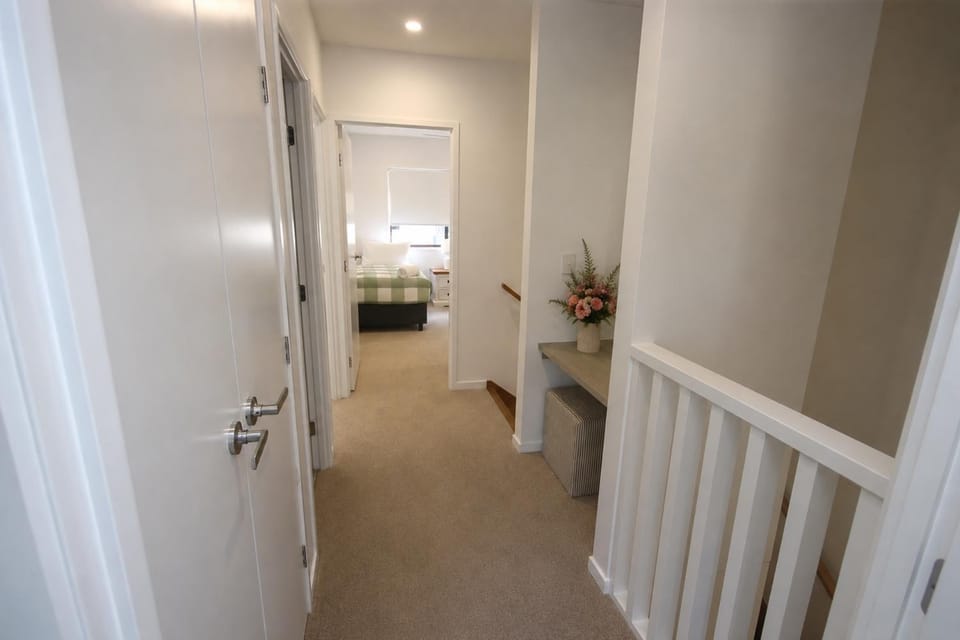 Coast A While | New 3BR | Work, Stay & Play House in Maroochydore