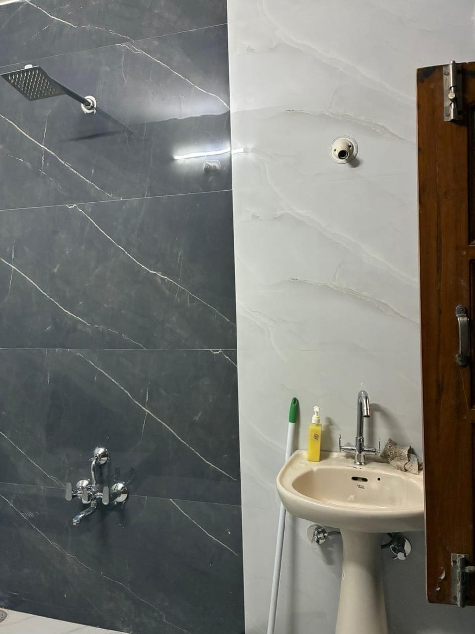 Hita home Vacation rental in Udaipur