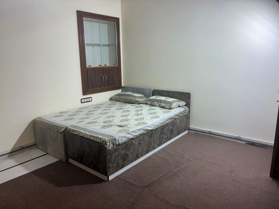 Hita home Vacation rental in Udaipur