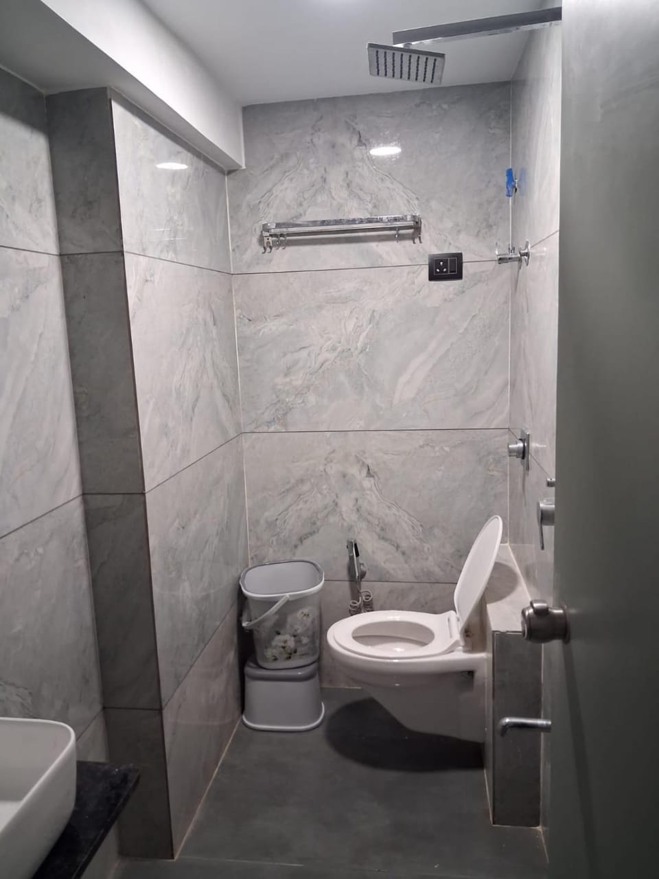 Hotel Bilva Hotel in Ahmedabad