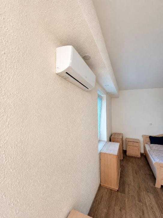 Apartmán Lískovec u Frýdku-Místku Apartment in Czechia