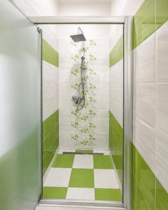 Apartmán Lískovec u Frýdku-Místku Apartment in Czechia