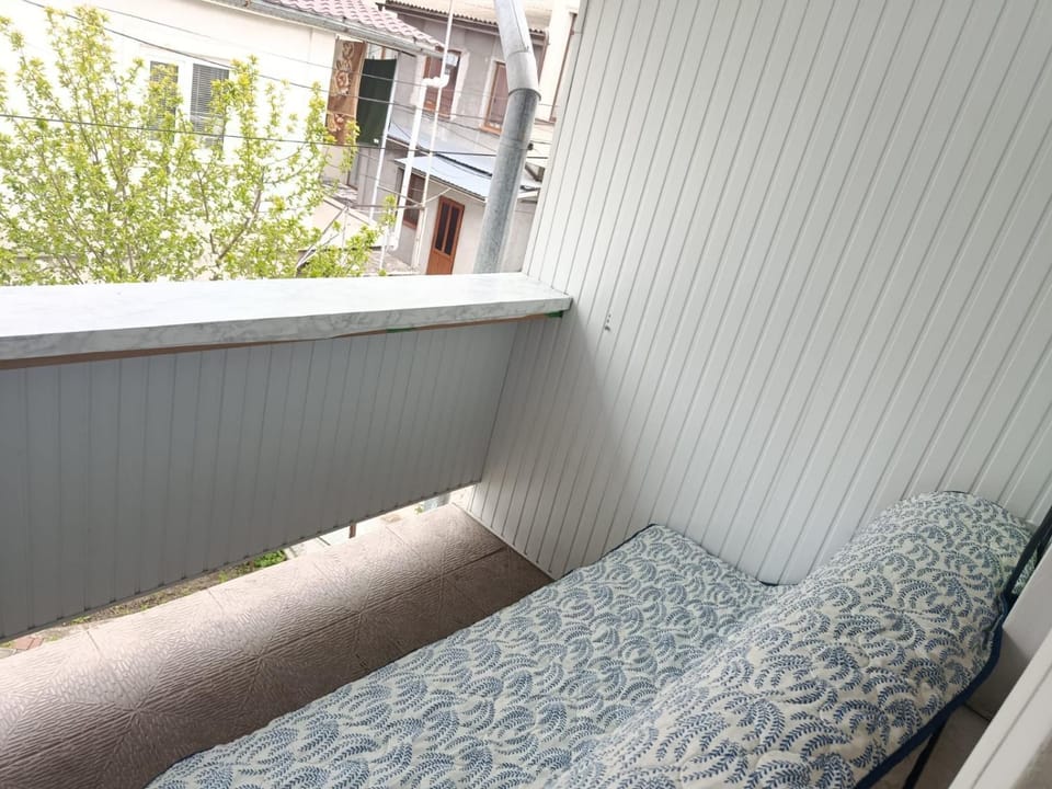 1 Hostel Moldova Cabin Cabin in Chișinău