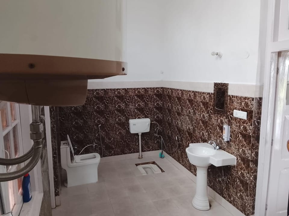jungapalace Vacation rental in Himachal Pradesh