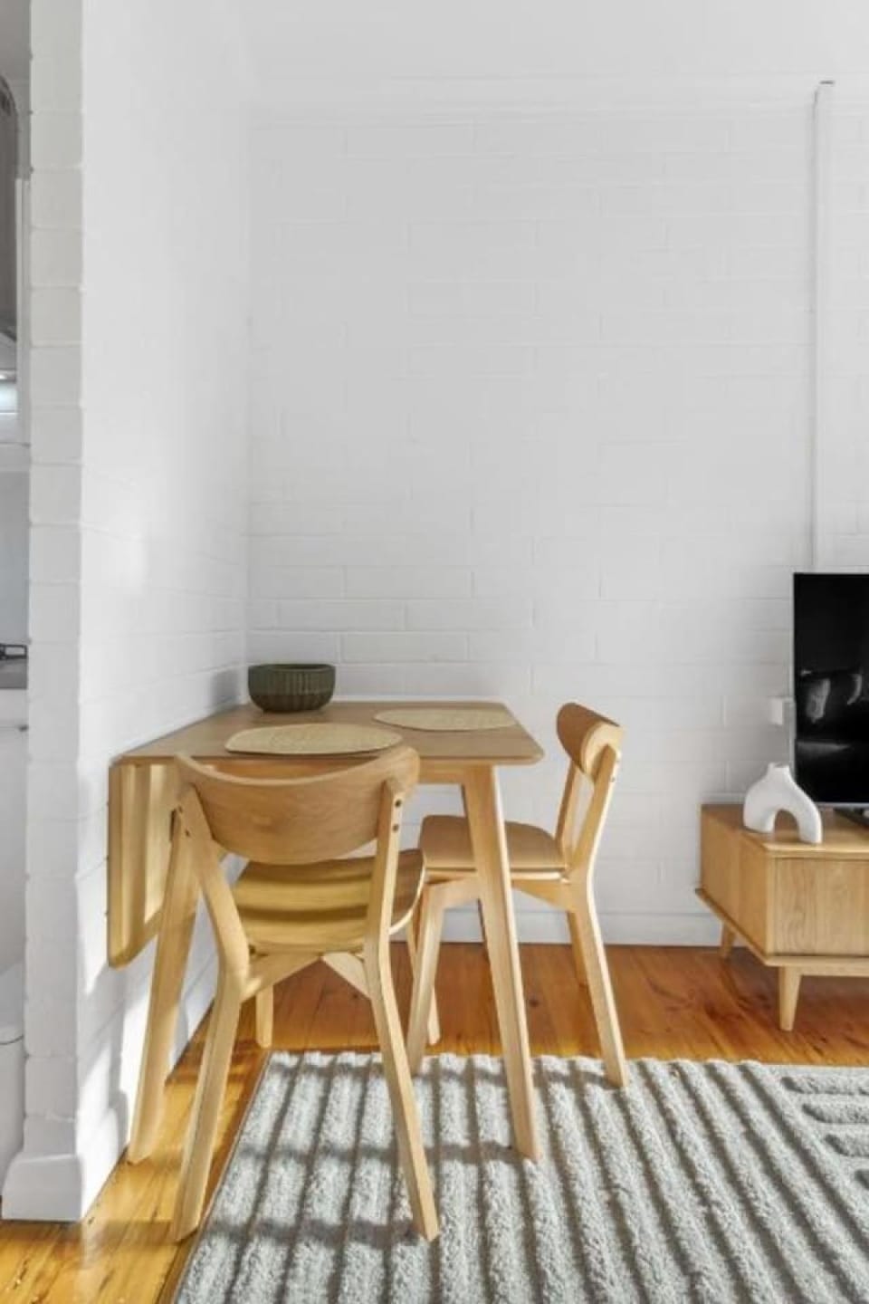1BR Modern Plympton Oasis House in Adelaide
