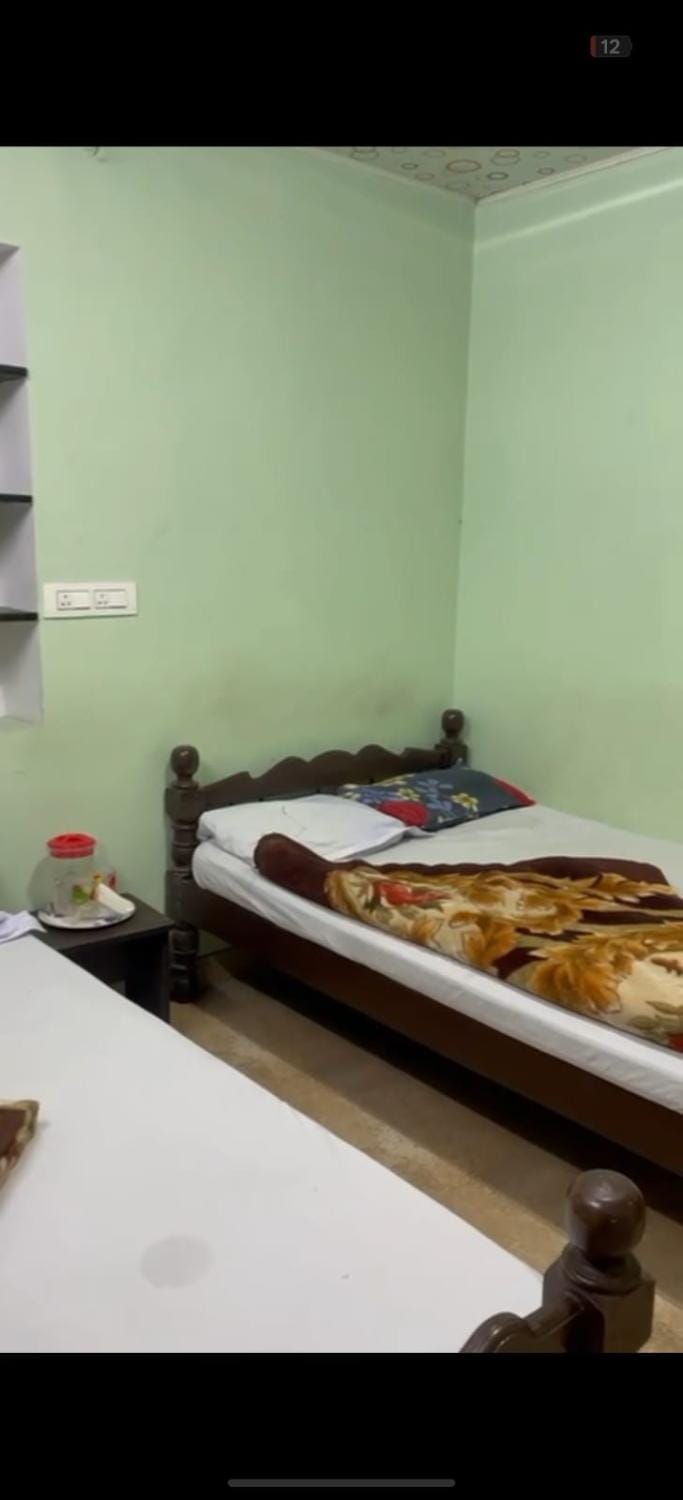Happy Home stay Vacation rental in Tamil Nadu