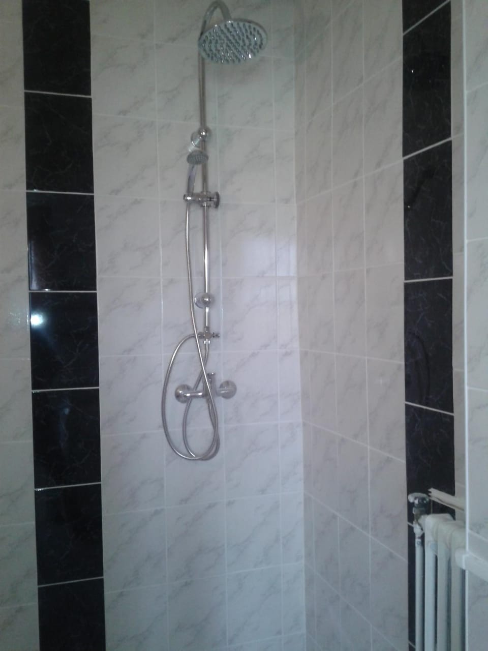 studio centre ville Apartment in Clermont-Ferrand