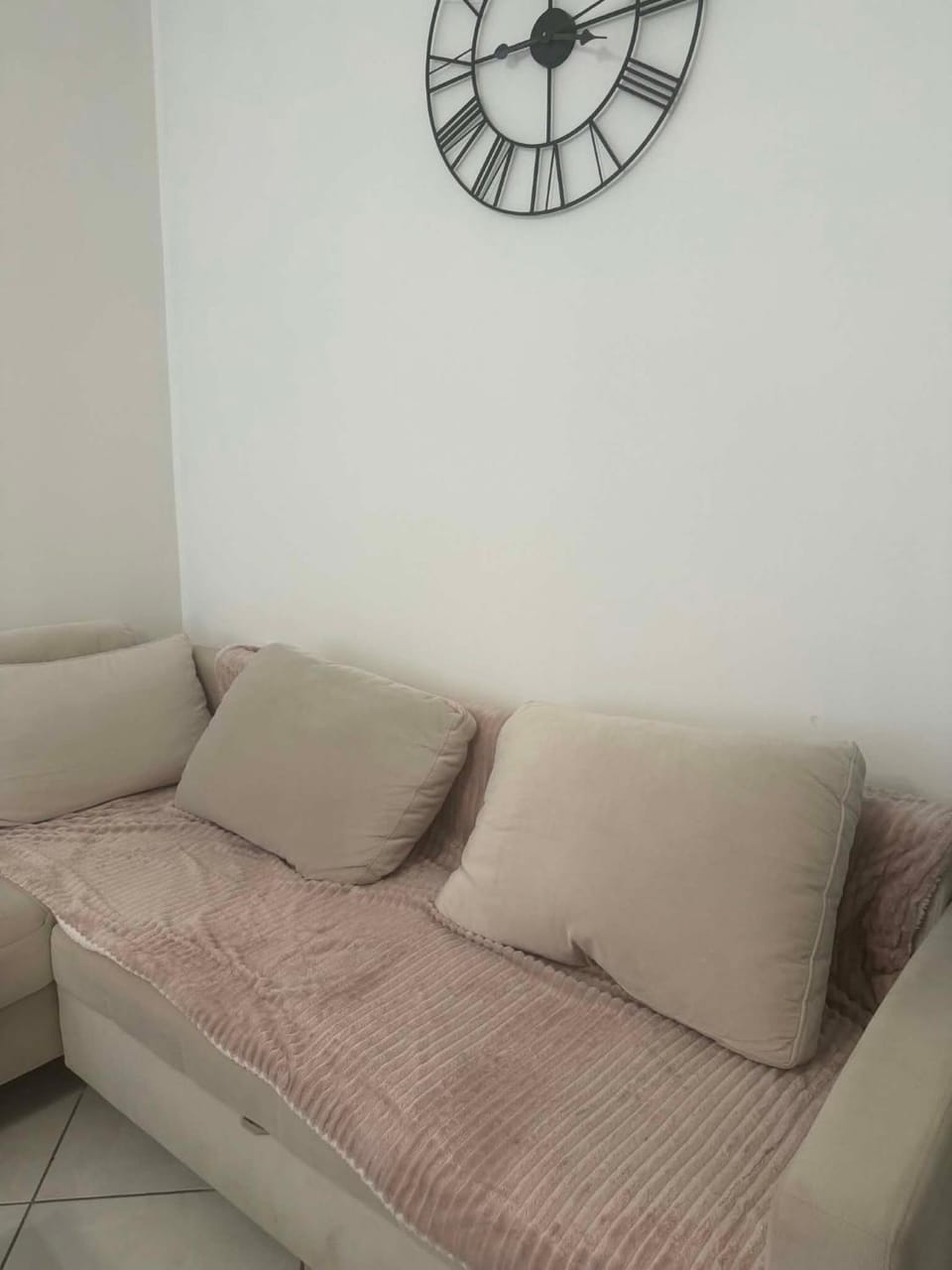 studio centre ville Apartment in Clermont-Ferrand