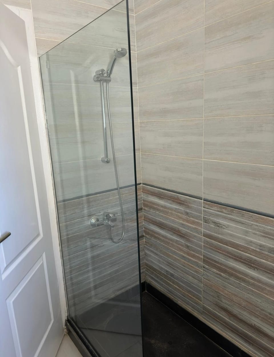 Suite delta sharm Apartment in Sharm El-Sheikh