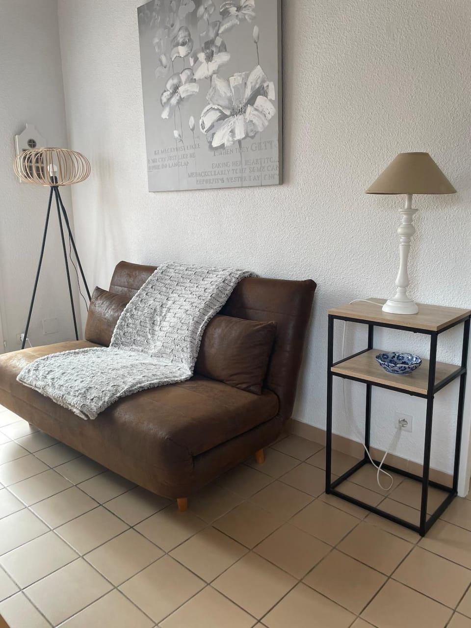 Petite maison St Cyprien Plage House in Saint-Cyprien