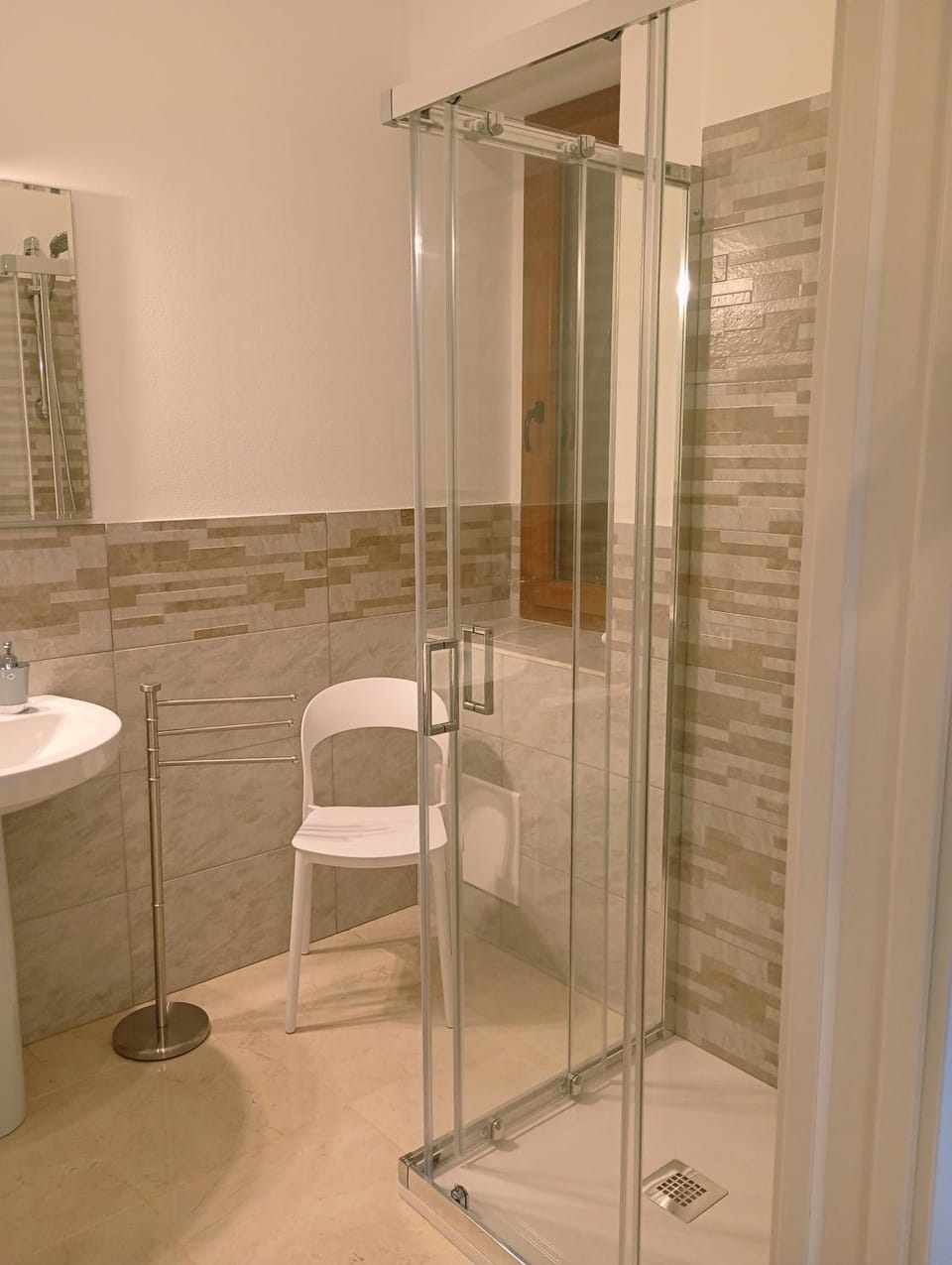 Alghero Romantic Bed and Breakfast in Alghero