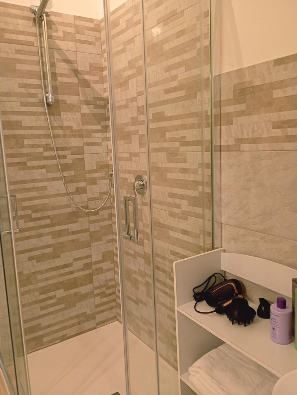 Alghero Romantic Bed and Breakfast in Alghero