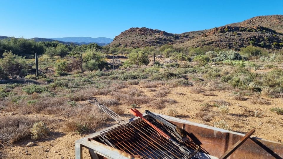 Day, Natural landscape, BBQ facilities, BBQ facilities, Garden, Mountain view