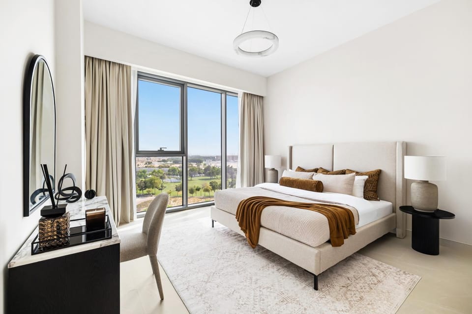 Communal lounge/ TV room, Bed, TV and multimedia, Living room, Photo of the whole room, Seating area, Evening entertainment, Bedroom, hair dresser