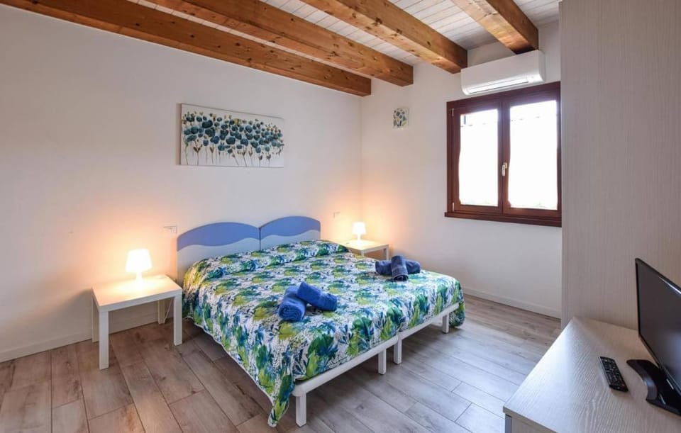 Camere cristina e lorenzo House in Friuli-Venezia Giulia