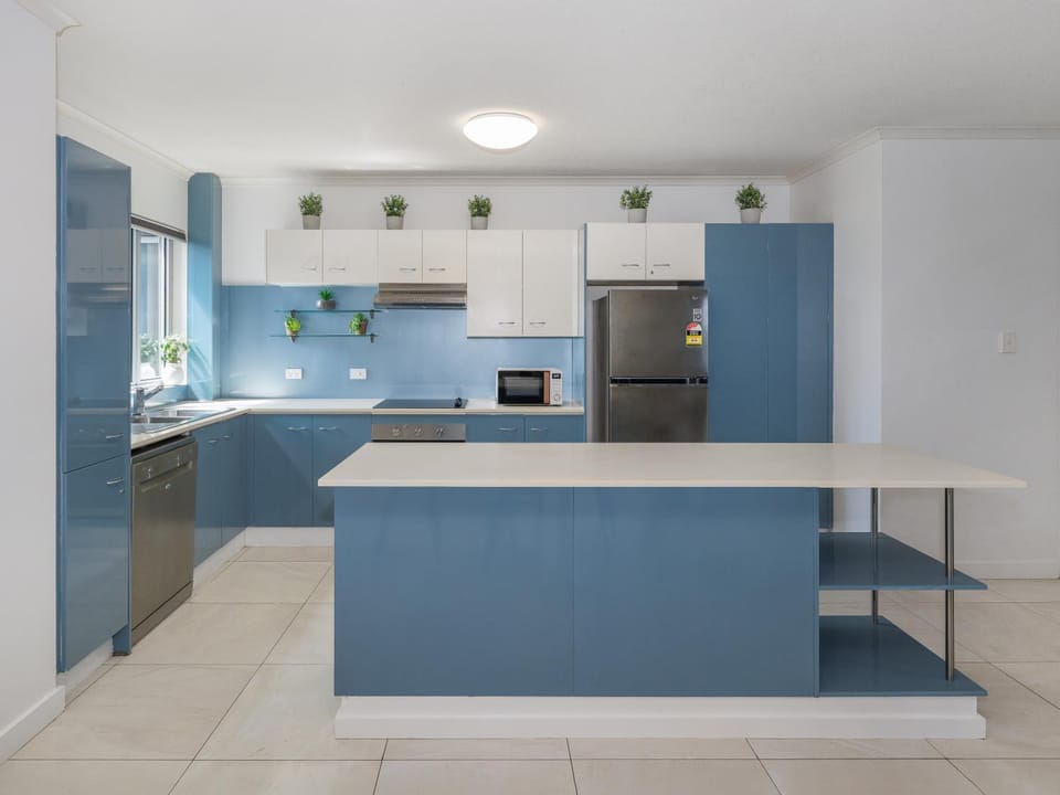 dishwasher, oven, stove, kitchen