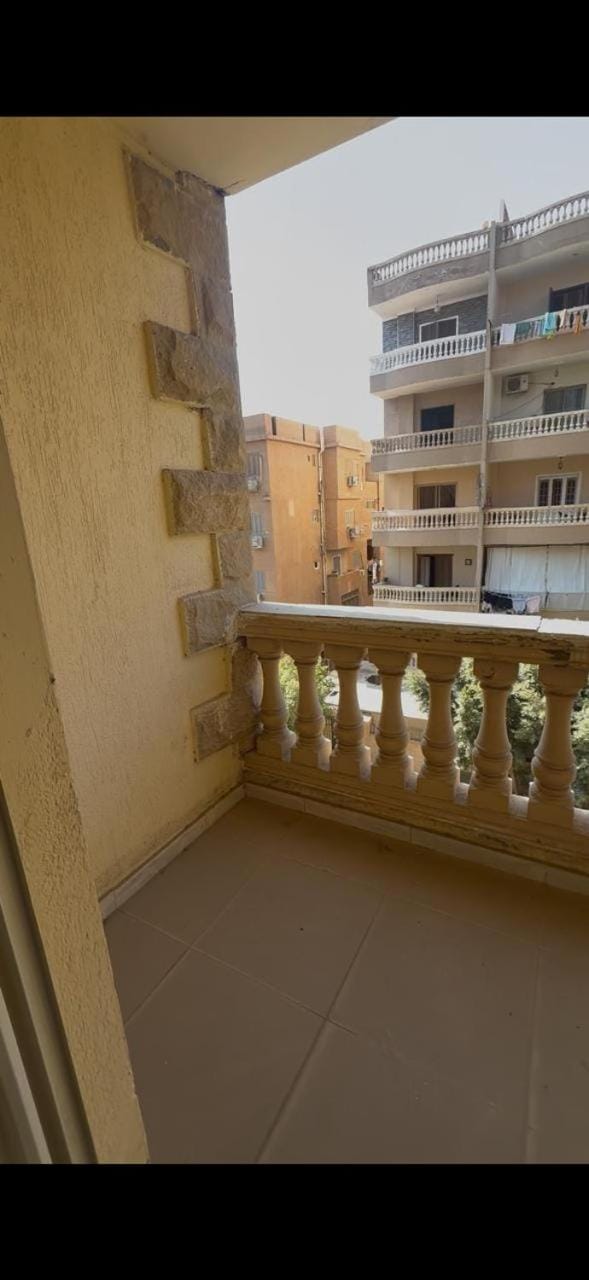 133 building Apartment in Egypt