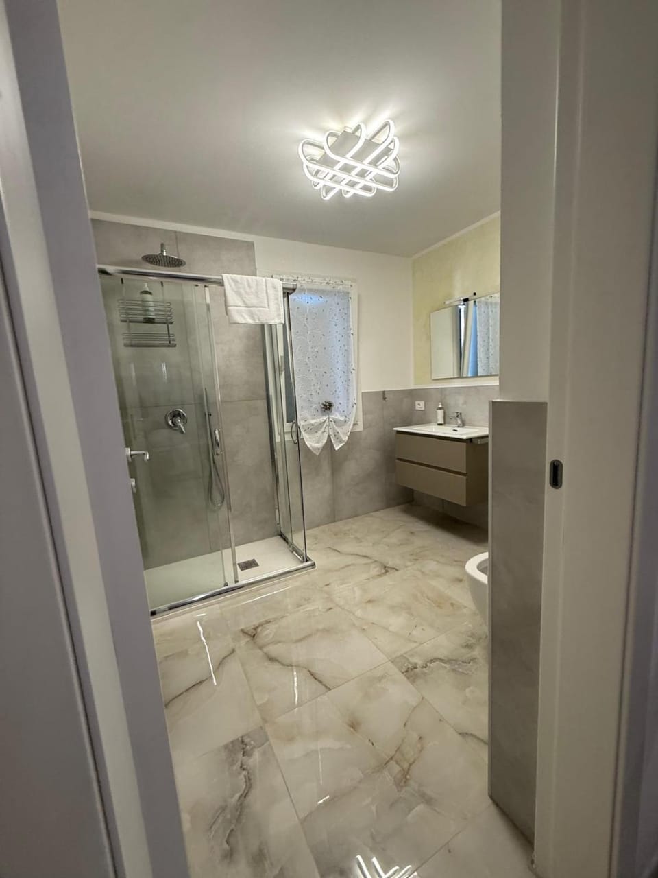 SuiteA&ALecini Bed and Breakfast in Veneto