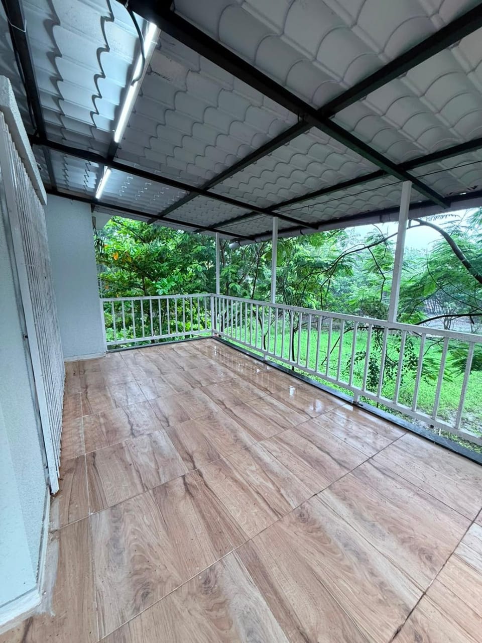 Nakshatra Where Nature Slows Time Villa in Maharashtra