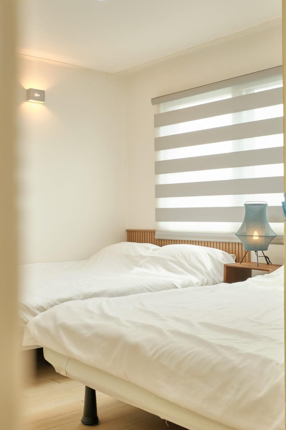 Moa Stay Near the Station Apartment in Seoul