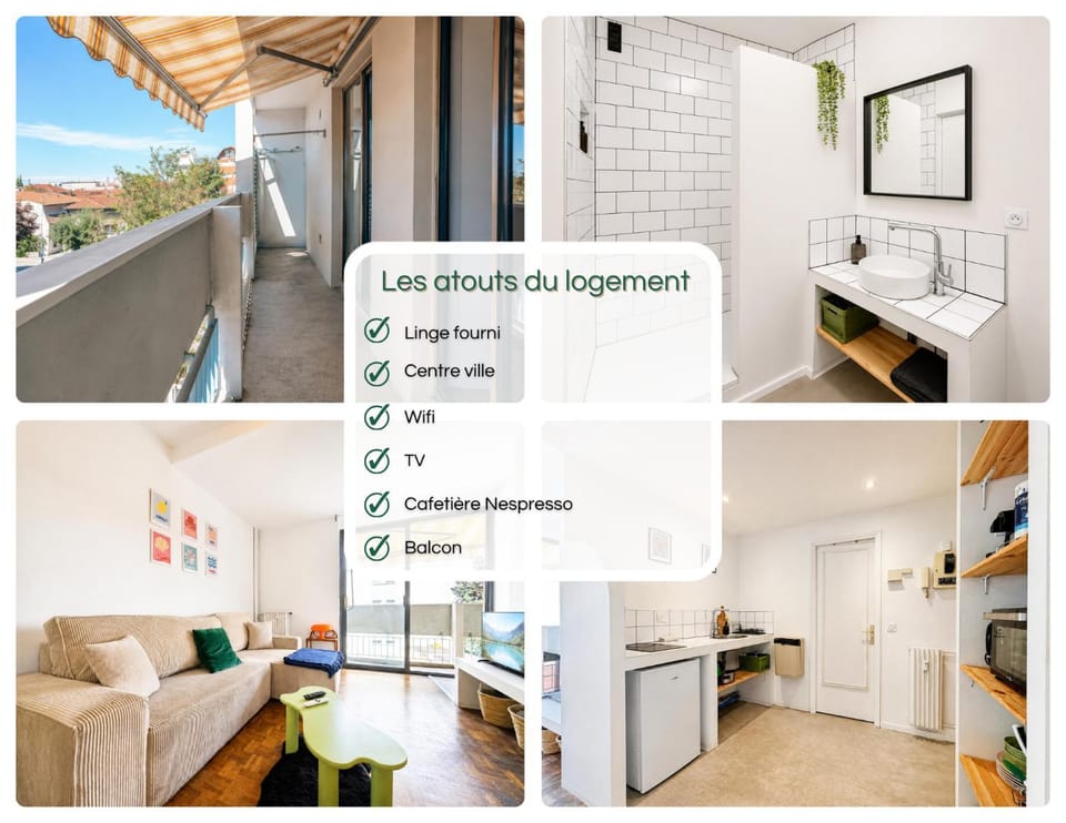 Bathroom, Balcony/Terrace, Kitchen or kitchenette, oven