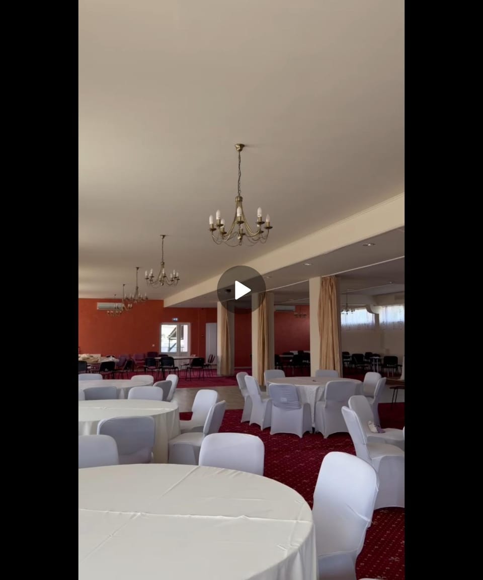 Business facilities
