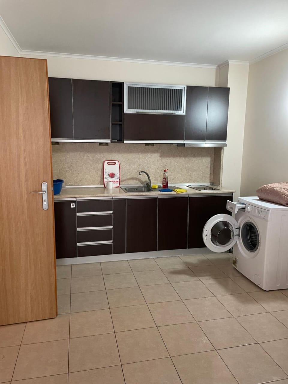 Апартамент Корал О Слънчев бряг Apartment in Sunny Beach