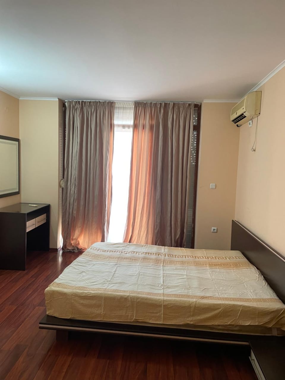 Апартамент Корал О Слънчев бряг Apartment in Sunny Beach