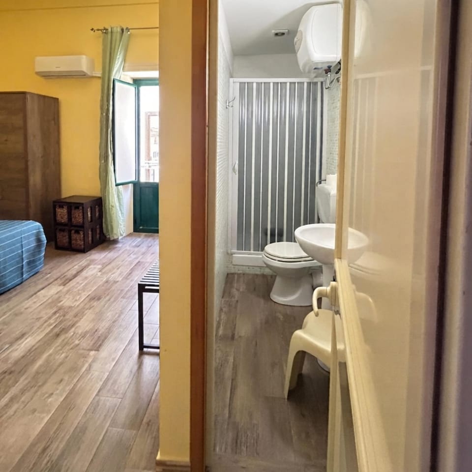 Iolanda22 Apartment in Trapani