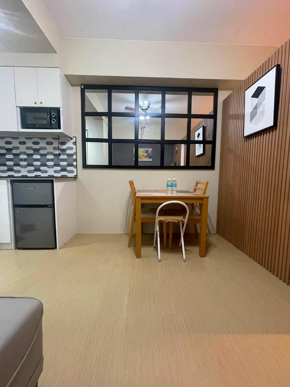 ALC City Skyline Suites Vacation rental in Cagayan de Oro