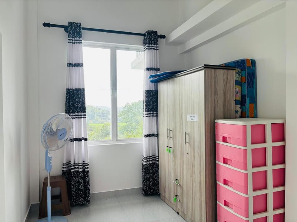 SOBHA Green Home House in Western Province