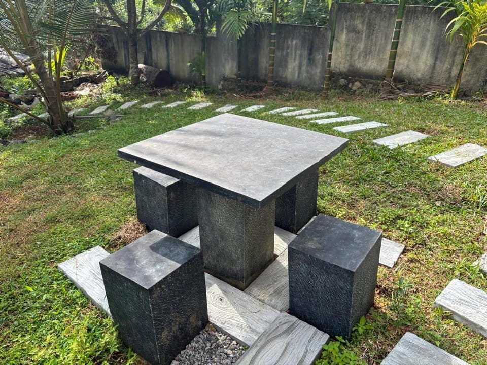 SOBHA Green Home House in Western Province