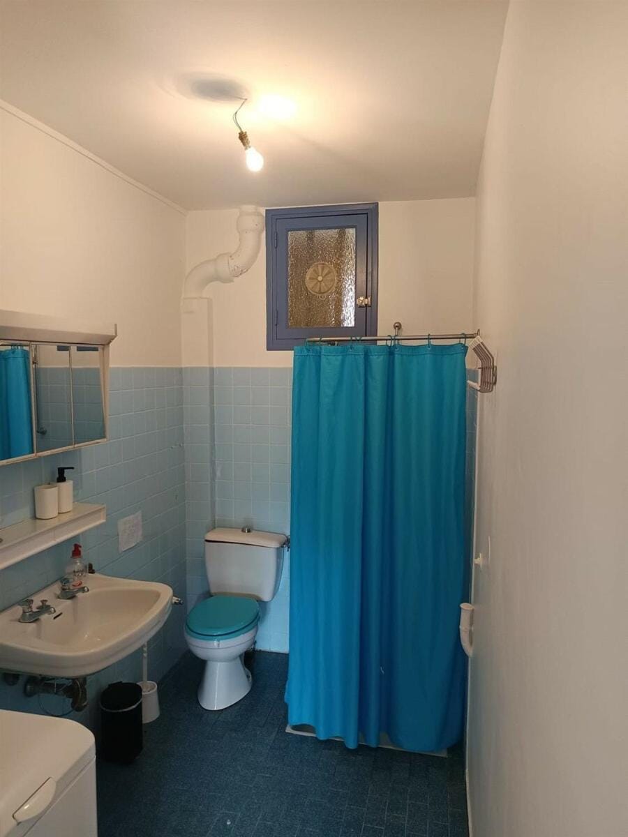 Ma Cabane au Canadel House in Rayol-Canadel-sur-Mer