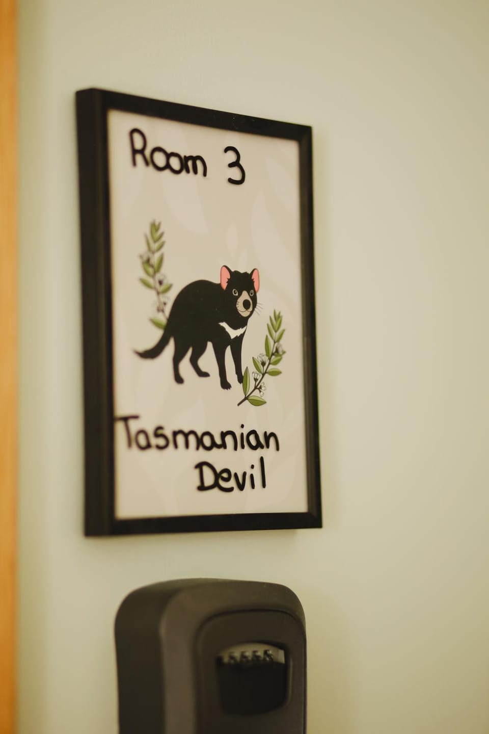 Logo/Certificate/Sign